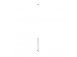 Подвесной светильник Maytoni Lipari P044PL-01-40GU10-W