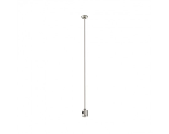 Крепление потолочное Long 700мм Maytoni Technical TRA159C-IPC1-PT