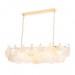 Подвесная люстра Crystal Lux Bonita SP14 L1200