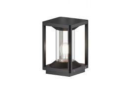 Уличный светильник Maytoni Cell O452FL-01GF