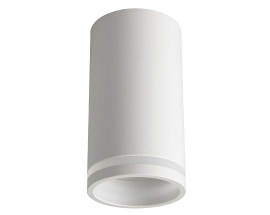 Потолочный светильник Crystal Lux CLT 072C WH