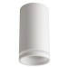 Потолочный светильник Crystal Lux CLT 072C WH