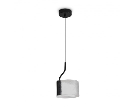 Подвесной светильник Freya Modern Ice FR5541PL-L5B