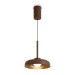 Подвесной светильник Freya Modern Movement FR5602PL-L5BR