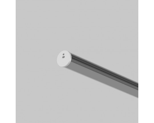 Комплектующие для профиля Maytoni Led Strip 642081 Комплектующие для профиля Maytoni Led Strip 642081