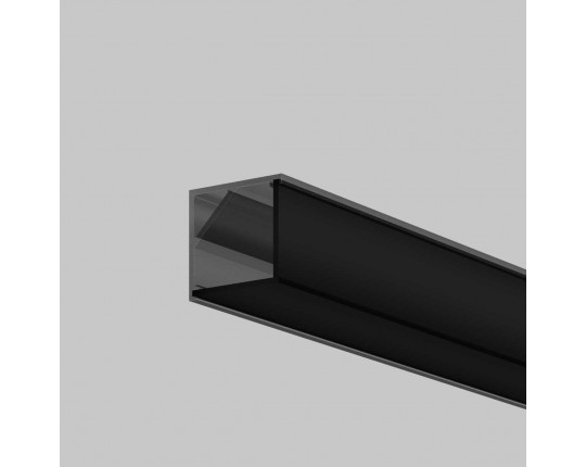 Комплектующие для профиля Maytoni Led Strip 642028