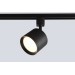 Светильник однофазный Crystal Lux CLT 0.31 020 BK