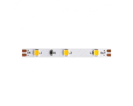 Светодиодная лента Standard Maytoni Led Strip 20007
