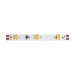 Светодиодная лента Standard Maytoni Led Strip 20007