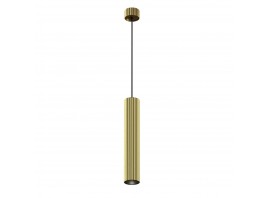 Подвесной светильник Maytoni Technical Calipso P106PL-01-GU10-BS