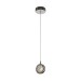 Подвесной светодиодный светильник Maytoni Mind MOD299PL-L10BC3K
