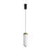 Подвесной светильник Freya Modern Iride FR5627PL-L15BBS Подвесной светильник Freya Modern Iride FR5627PL-L15BBS
