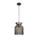 Подвесной светильник Freya Modern FR5558PL-01SM