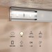 Светодиодная лента Maytoni Led Strip 201181