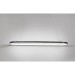 Подвесной светильник Crystal Lux PROXIMO SP42W LED L1100 BLACK Подвесной светильник Crystal Lux PROXIMO SP42W LED L1100 BLACK