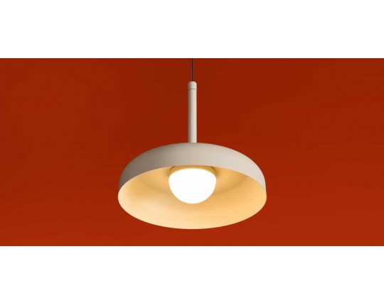 Подвесной светильник Freya Modern Movement FR5602PL-L5W