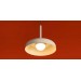 Подвесной светильник Freya Modern Movement FR5602PL-L5W