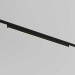 Трековый светильник Maytoni Technical Basis TR192-1-16W2.7K-B