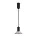 Подвесной светодиодный светильник Freya Lake FR6179PL-L6B