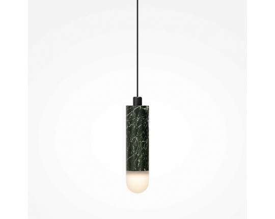 Подвесной светильник Maytoni Modern Bell MOD534PL-L4B3K1