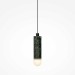 Подвесной светильник Maytoni Modern Bell MOD534PL-L4B3K1