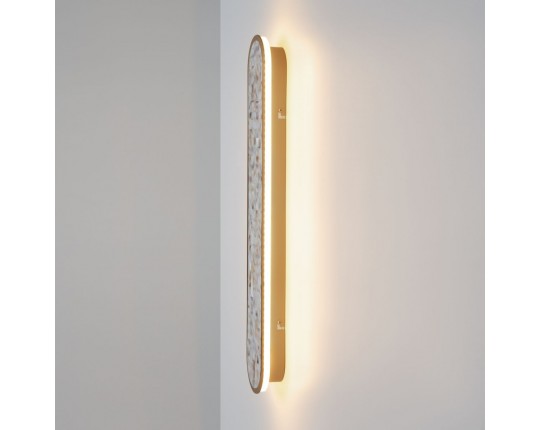 Бра Maytoni Modern MOD429WL-L30BSK