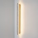 Бра Maytoni Modern MOD429WL-L30BSK