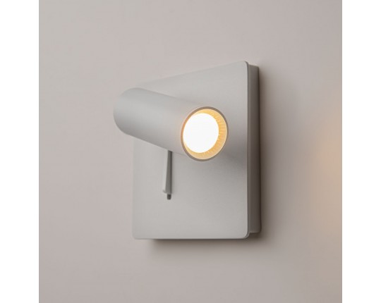 Бра Maytoni Mirax C040WL-L3W3K