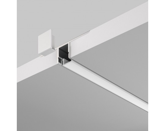 Профиль Maytoni Technical ALM-5313B-S-2M