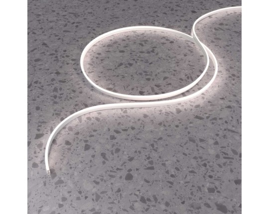Гибкий неон Maytoni Led Strip 5м 432030