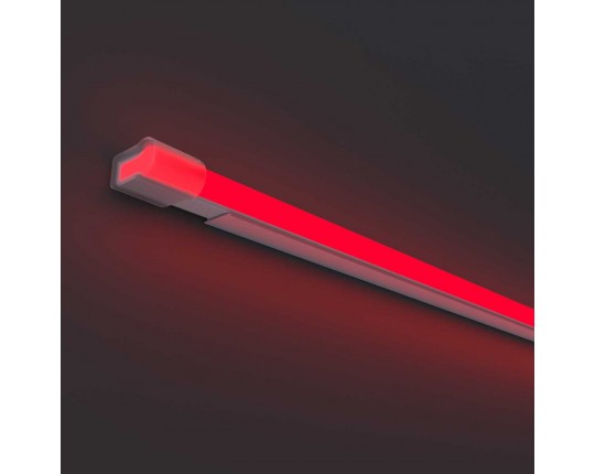 Гибкий неон Maytoni Led Strip 201233