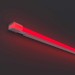 Гибкий неон Maytoni Led Strip 201233