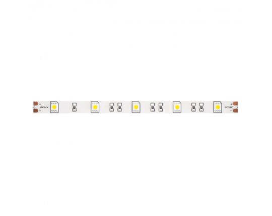 Светодиодная лента Maytoni Led Strip 7,2W/m 30LED/m 5050SMD RGB 5M 10166