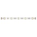 Светодиодная лента Maytoni Led Strip 7,2W/m 30LED/m 5050SMD RGB 5M 10166