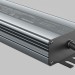 Блок питания Maytoni Magnetic track system 48V 100W IP67 2A PSL008-100W-48V-IP67 Блок питания Maytoni Magnetic track system 48V 100W IP67 2A PSL008-100W-48V-IP67