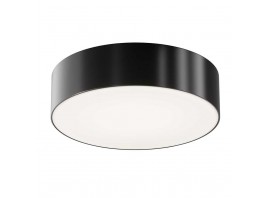 Уличный светодиодный светильник Maytoni Zon IP O431CL-L30B4K