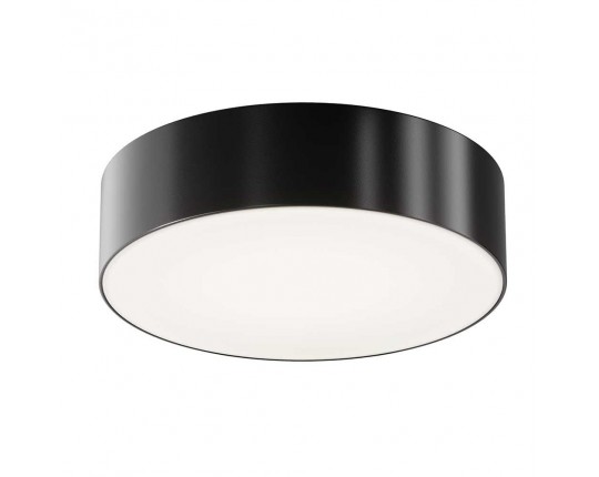 Уличный светодиодный светильник Maytoni Zon IP O431CL-L30B4K Уличный светодиодный светильник Maytoni Zon IP O431CL-L30B4K