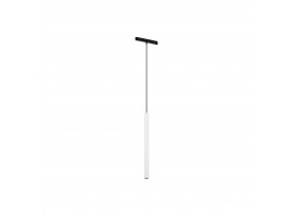 Трековый светильник Maytoni Technical Focus LED TR226-4-5WTW-M-DD2-W