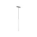 Трековый светильник Maytoni Technical Focus LED TR226-4-5WTW-M-DD2-W