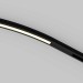 Трековый светильник Maytoni Technical Flex TR186-1-16W2.7K-B