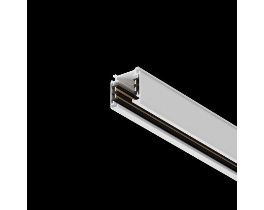 Шинопровод трехфазный Maytoni Technical Busbur Trunking TRX005-311W