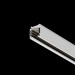 Шинопровод трехфазный Maytoni Technical Busbur Trunking TRX005-311W