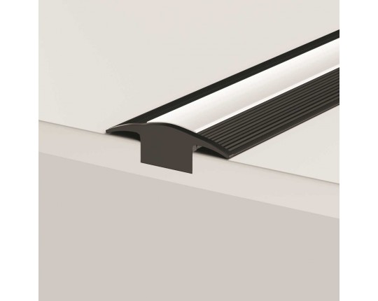 Профиль Maytoni Led Strip 636023