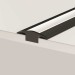 Профиль Maytoni Led Strip 636023