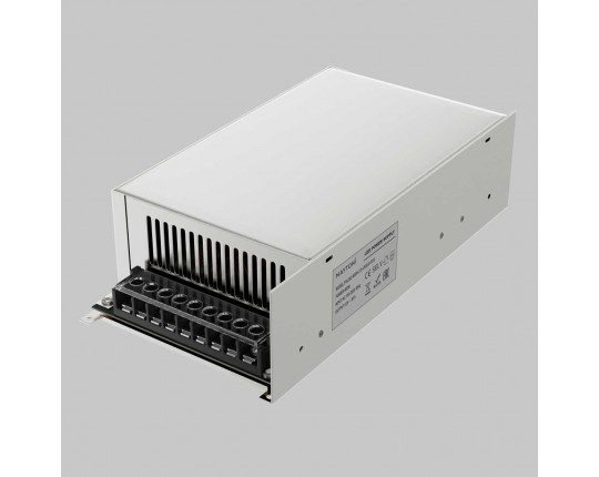 Блок питания  Maytoni Led Strip 811015