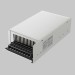 Блок питания  Maytoni Led Strip 811015