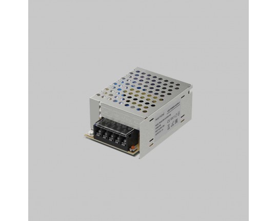 Блок питания  Maytoni Led Strip 811006