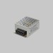 Блок питания  Maytoni Led Strip 811006