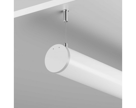 Комплектующие для профиля Maytoni Led Strip 642082