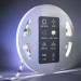 Светодиодная лента Maytoni 20W/m 60LED/m 5050SMD белый + RGB 5M 201136